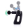 Medivon Gun Tytan Pro - 1345964 - zdjęcie 3